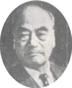 �� ���O�Y