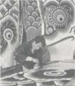 �����̂ڂ�